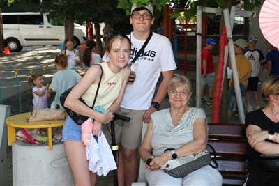 img 1100 resize