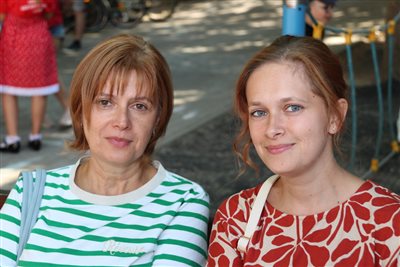 img 1101 resize