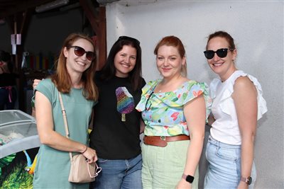 img 1102 resize