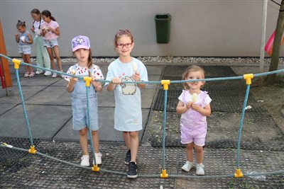img 1103 resize