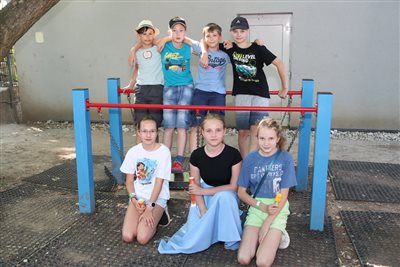 img 1105 resize
