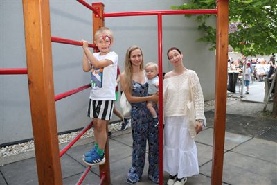 img 1106 resize