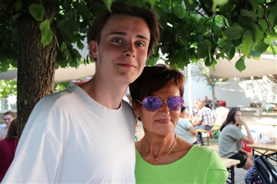 img 1108 resize