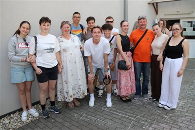 img 1111 resize