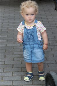 img 1112 resize