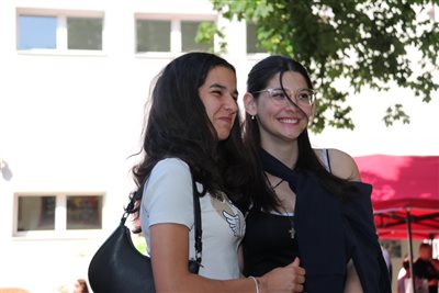 img 1120 resize