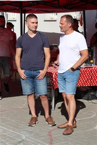 img 1128 resize