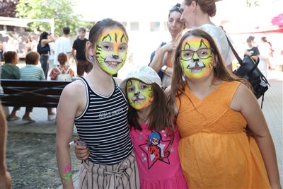 img 1129 resize
