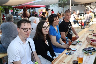 img 1130 resize