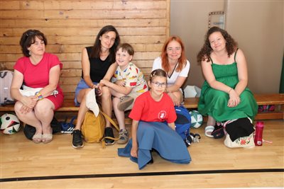 img 1134 resize