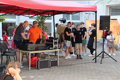 img 1136 resize