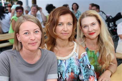 img 1138 resize