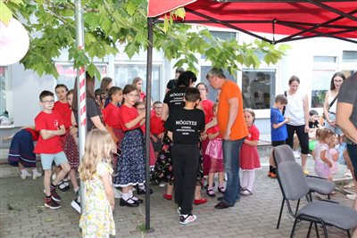 img 1140 resize