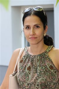 img 1141 resize