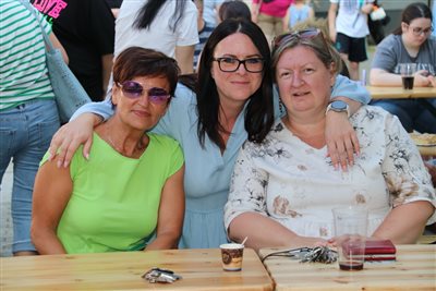 img 1143 resize