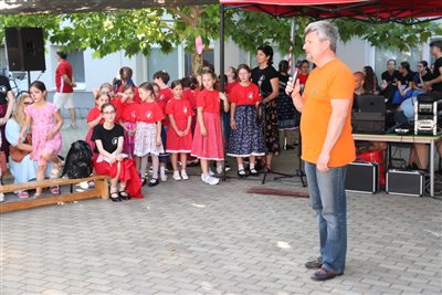 img 1146 resize