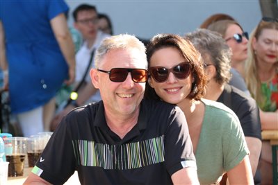 img 1148 resize
