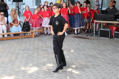 img 1149 resize