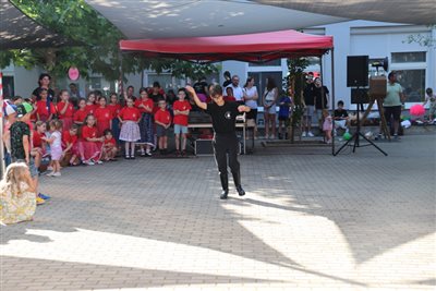 img 1156 resize