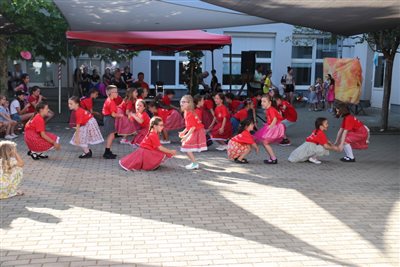 img 1158 resize