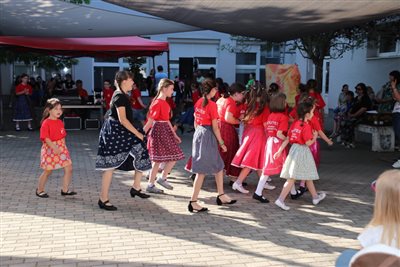 img 1161 resize