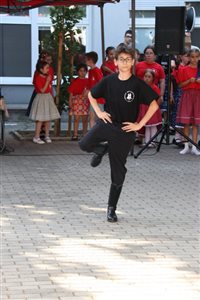 img 1167 resize