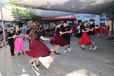 img 1173 resize