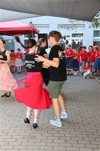 img 1175 resize