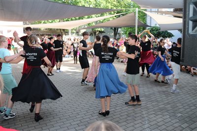 img 1176 resize