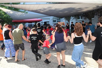 img 1182 resize