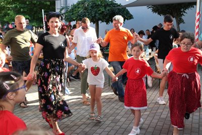 img 1186 resize