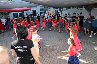 img 1189 resize