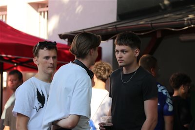 img 1191 resize