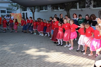 img 1194 resize