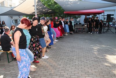 img 1195 resize