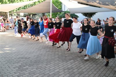 img 1200 resize
