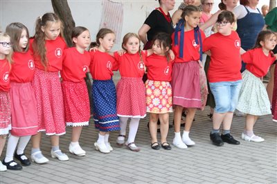 img 1201 resize