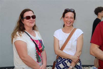 img 1205 resize