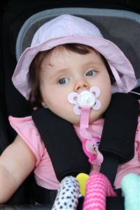 img 1207 resize