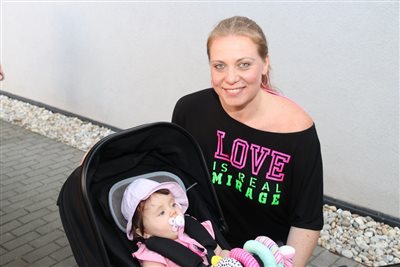 img 1208 resize