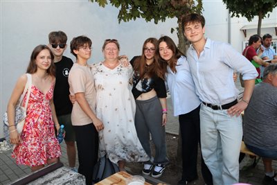 img 1213 resize