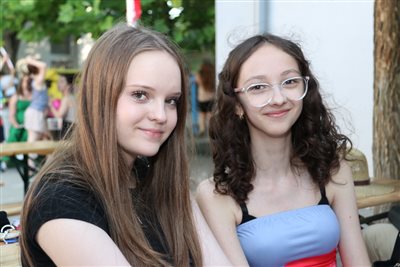 img 1214 resize