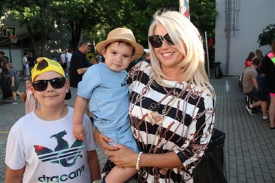 img 1217 resize