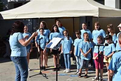junialis csilla 2026 304 resize