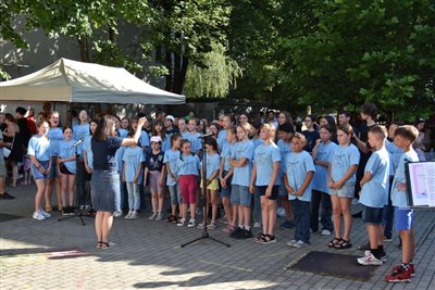 junialis csilla 2026 380 resize