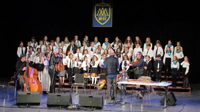 img 6645 resize