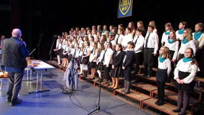 img 6649 resize