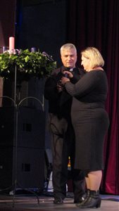 img 6702 resize