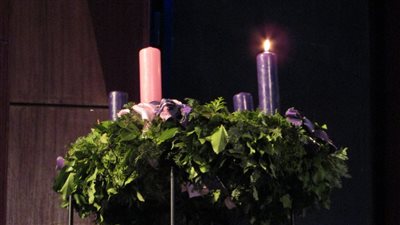 img 6706 resize