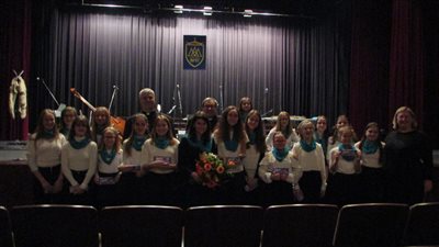 img 6859 resize